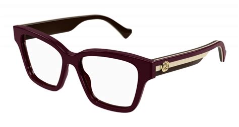 gucci gg1302o|Gucci gg0278o eyeglasses.